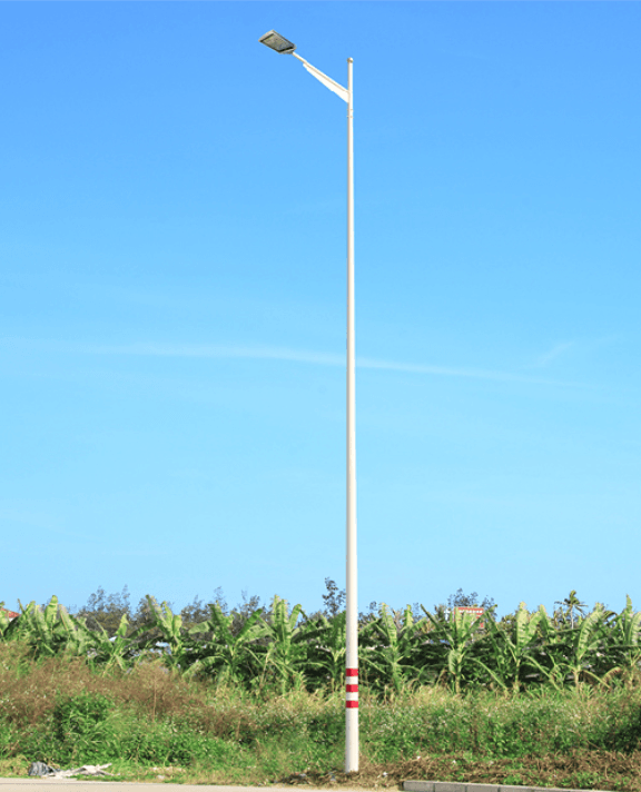 LED路燈廠家哪里有